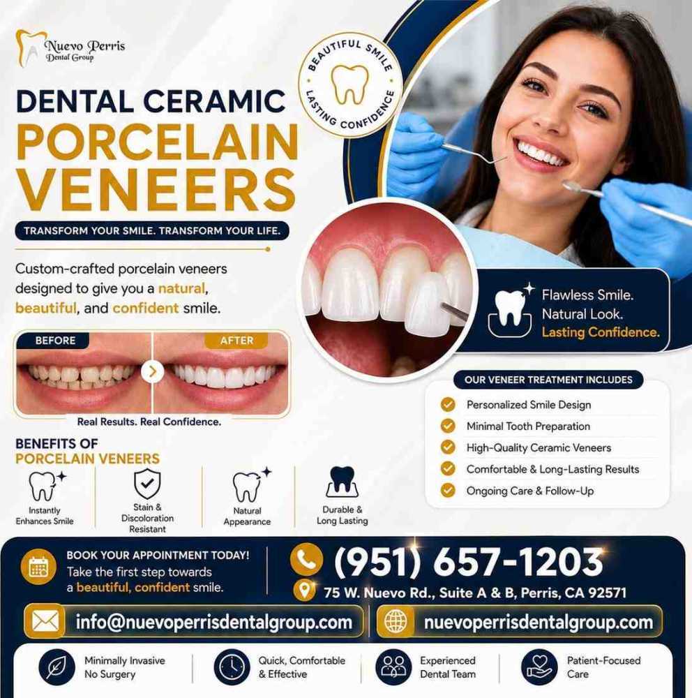 dental-ceramic-porcelain-veneers-california-dr-tejas-modi-big-0