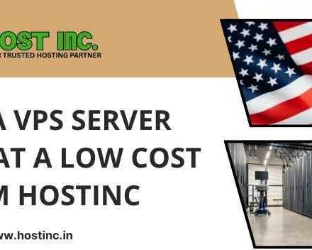 get-a-vps-server-usa-at-a-low-cost-from-hostinc
