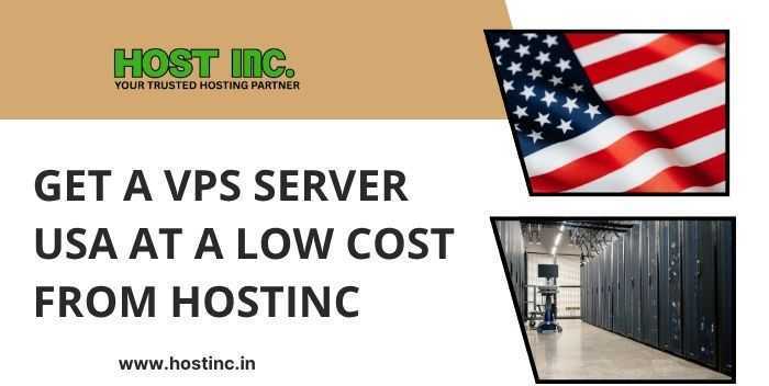 get-a-vps-server-usa-at-a-low-cost-from-hostinc-big-0