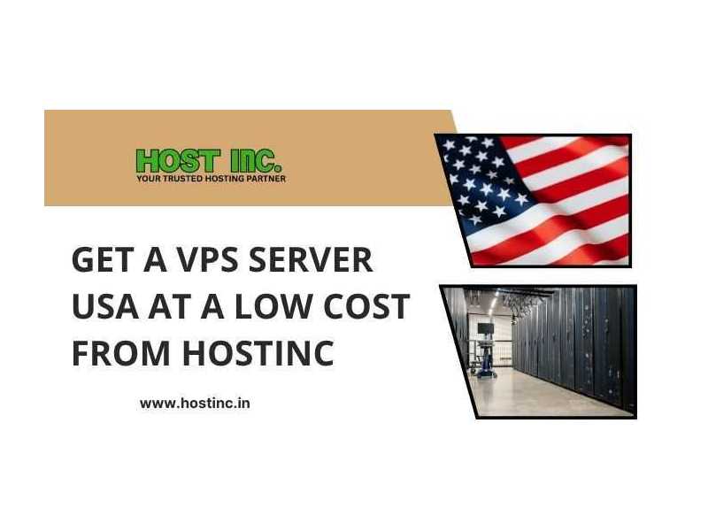 get-a-vps-server-usa-at-a-low-cost-from-hostinc-small-0