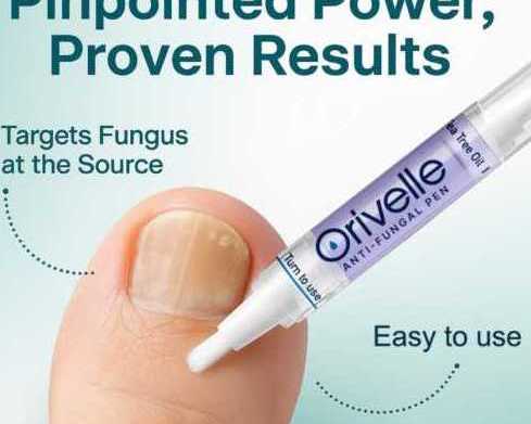 orivelle-anti-fungus-pen-the-ultimate-solution-for-nail-infection