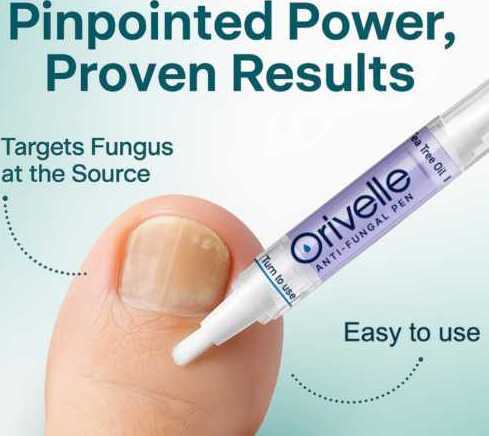 orivelle-anti-fungus-pen-the-ultimate-solution-for-nail-infection-big-0