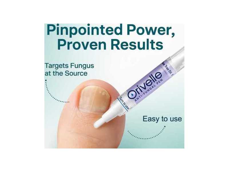 orivelle-anti-fungus-pen-the-ultimate-solution-for-nail-infection-small-0