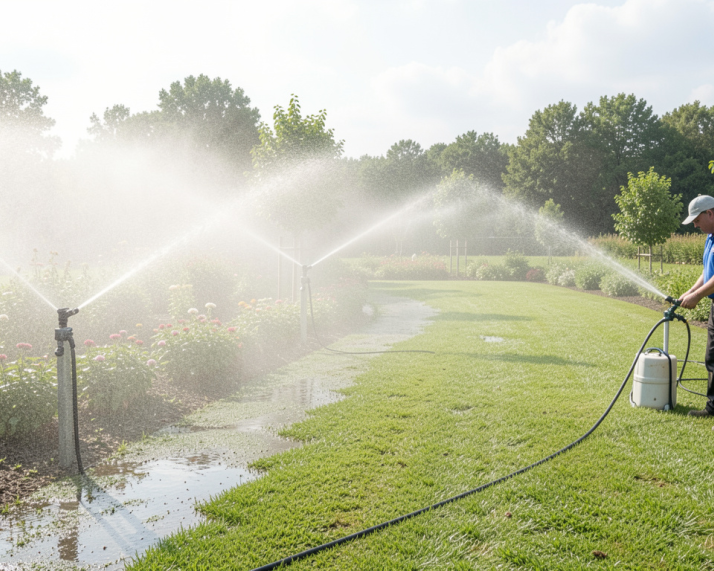 irrigation-consulting-for-efficient-water-management
