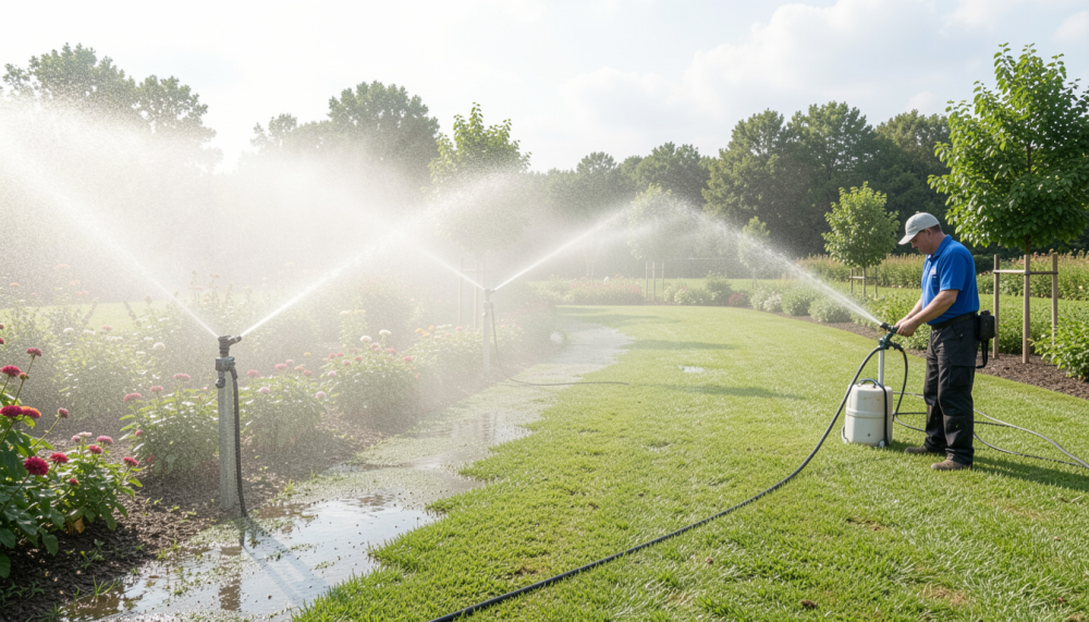 irrigation-consulting-for-efficient-water-management-big-0