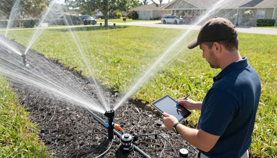irrigation-consulting-for-efficient-water-management-big-1