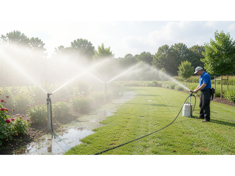 irrigation-consulting-for-efficient-water-management-small-0