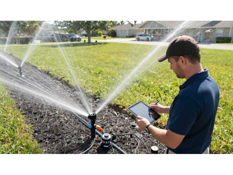 irrigation-consulting-for-efficient-water-management-small-1