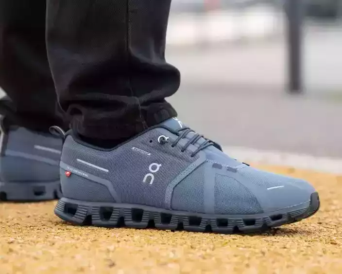 are-on-cloud-shoes-good-for-long-hours