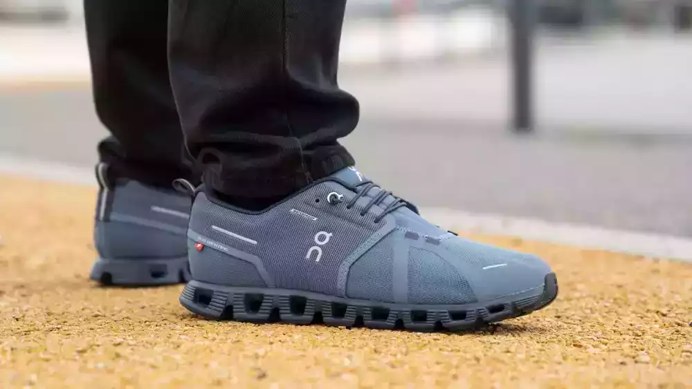 are-on-cloud-shoes-good-for-long-hours-big-0