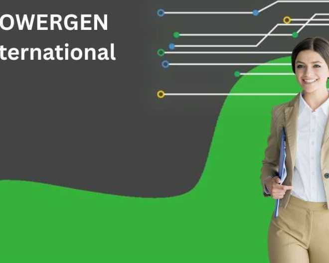 reach-powergen-international-exhibitors-curated-contact-list