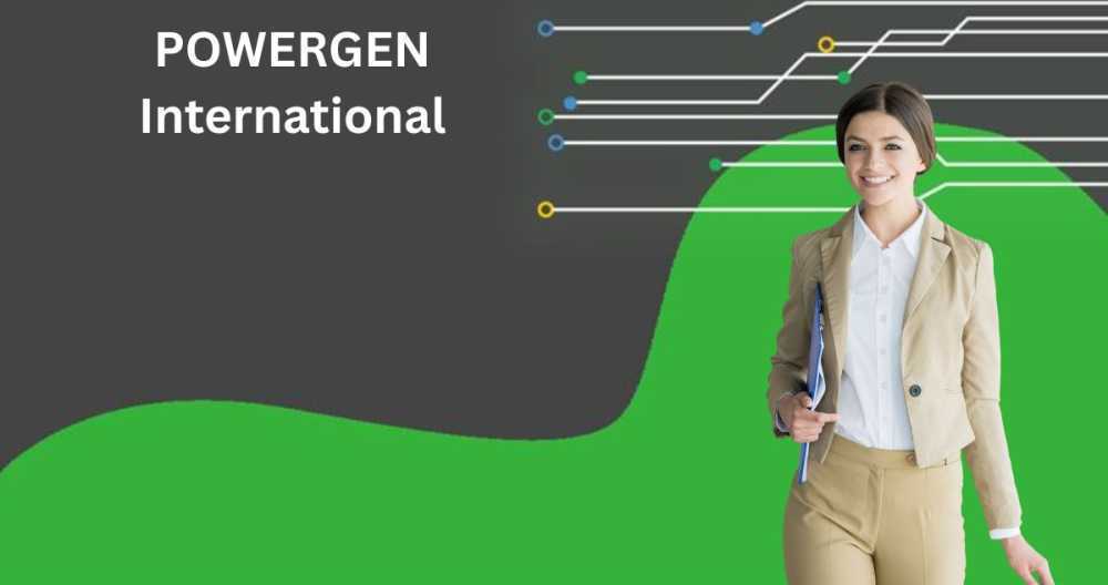 reach-powergen-international-exhibitors-curated-contact-list-big-0