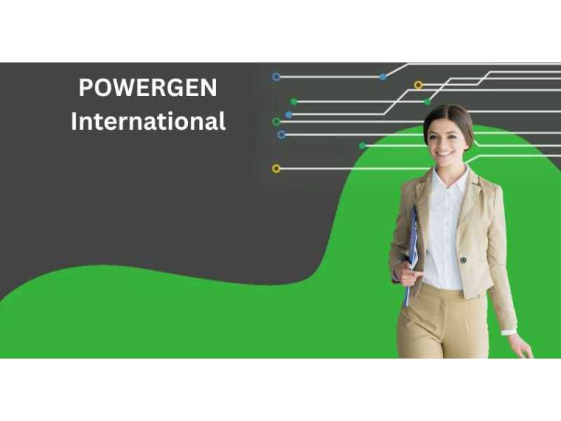 reach-powergen-international-exhibitors-curated-contact-list-small-0