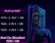 action-packed-fun-games