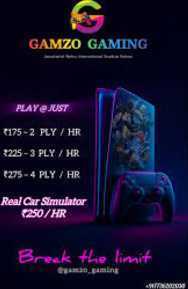 action-packed-fun-games-big-0