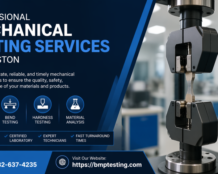 houston-material-testing-services-for-industry