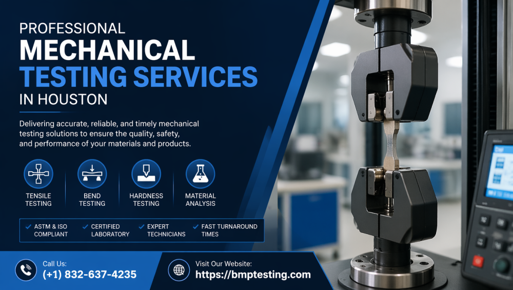 houston-material-testing-services-for-industry-big-0