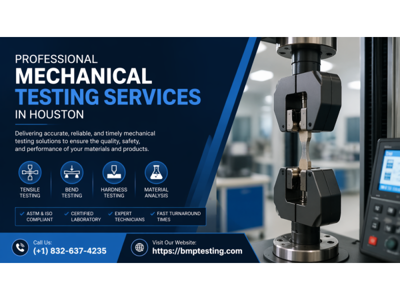 houston-material-testing-services-for-industry-small-0