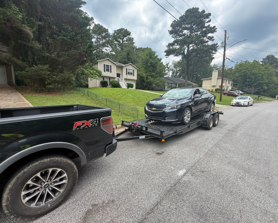 cash-for-junk-cars-in-alpharetta-ga-free-towing-cash-paid-on-the-spot