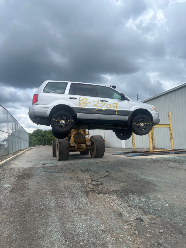 cash-for-junk-cars-in-alpharetta-ga-free-towing-cash-paid-on-the-spot-big-1
