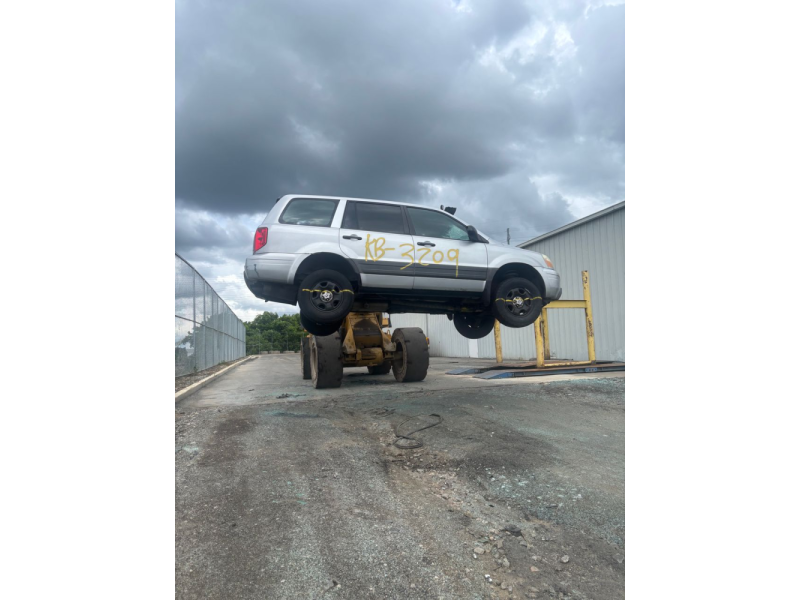 cash-for-junk-cars-in-alpharetta-ga-free-towing-cash-paid-on-the-spot-small-1