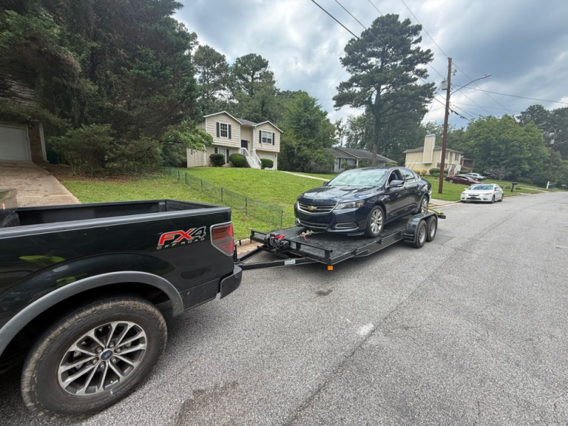 cash-for-junk-cars-in-alpharetta-ga-free-towing-cash-paid-on-the-spot-small-0