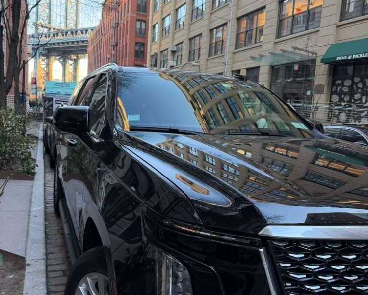 jfk-chauffeur-service-18555qlride