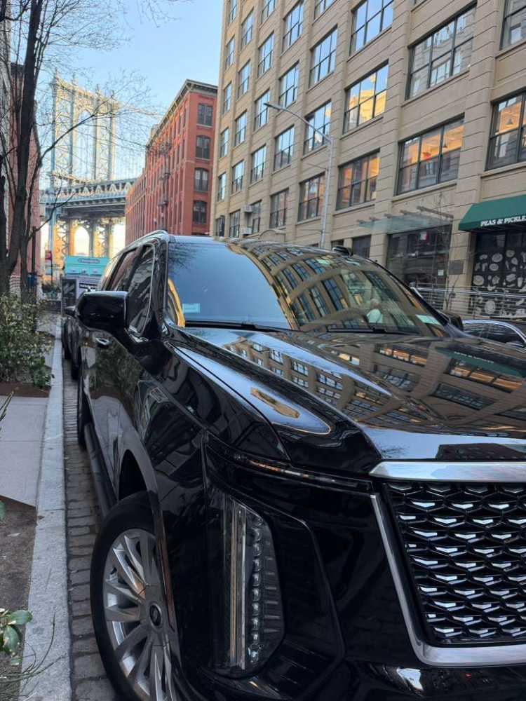 jfk-chauffeur-service-18555-qlride-big-0