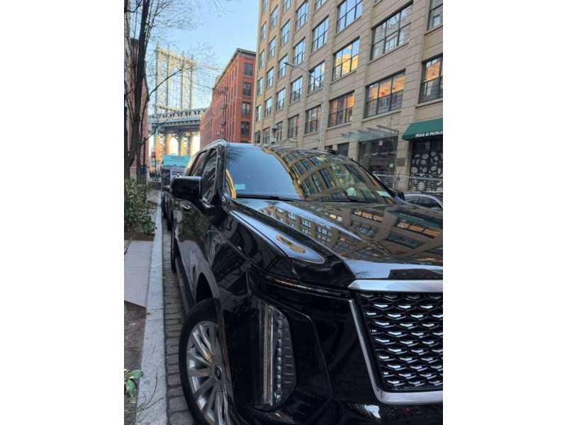 jfk-chauffeur-service-18555-qlride-small-0
