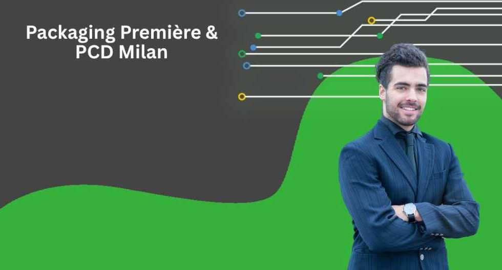 connect-with-packaging-premiere-pcd-2026-attendees-list-big-0