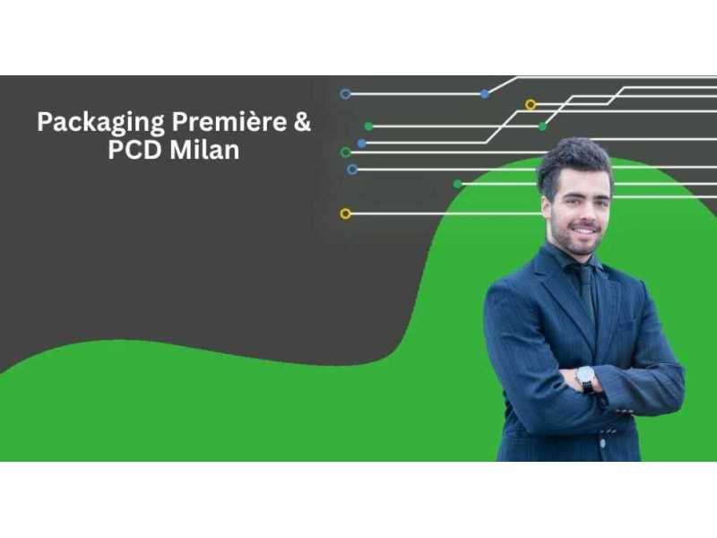 connect-with-packaging-premiere-pcd-2026-attendees-list-small-0