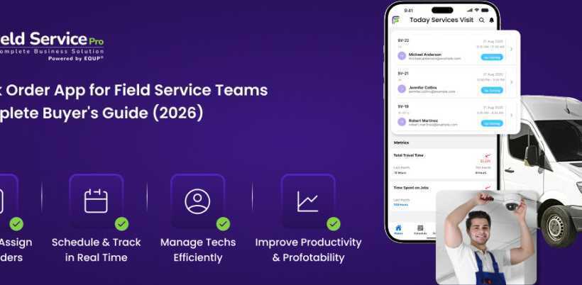 best-work-order-app-for-field-service-teams-big-0