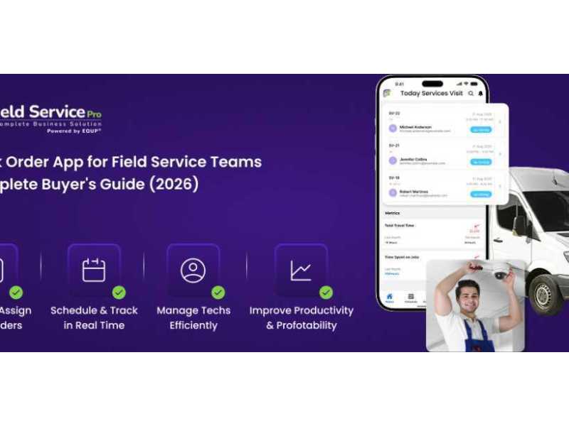 best-work-order-app-for-field-service-teams-small-0