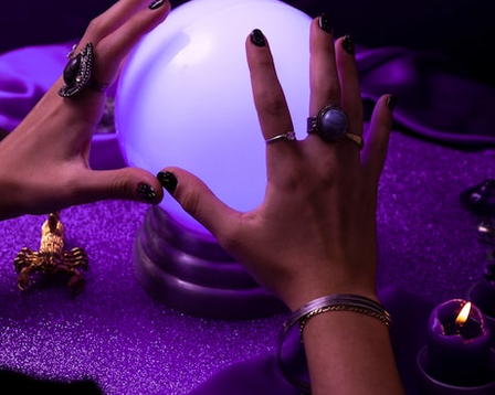 psychic-for-love-and-relationships-chicago