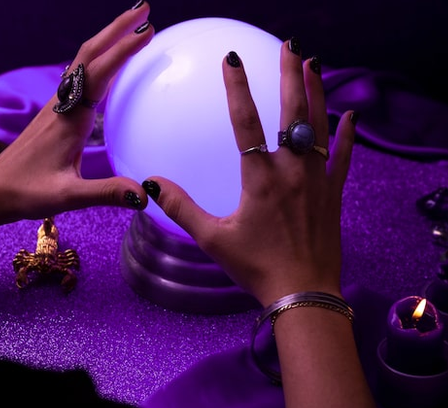 psychic-for-love-and-relationships-chicago-big-0