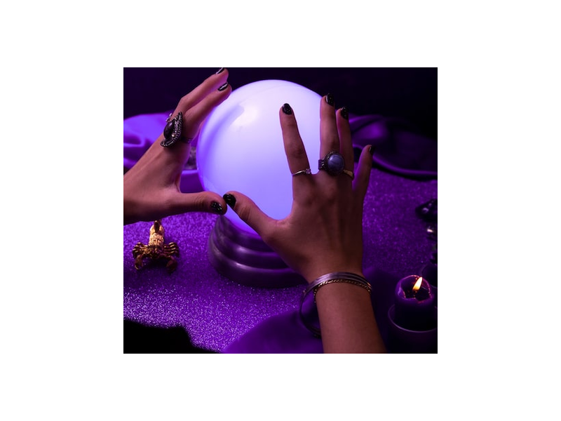 psychic-for-love-and-relationships-chicago-small-0