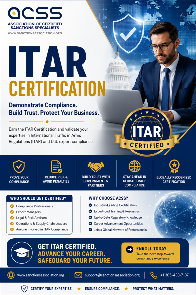 itar-certification-course-sanction-association-big-0