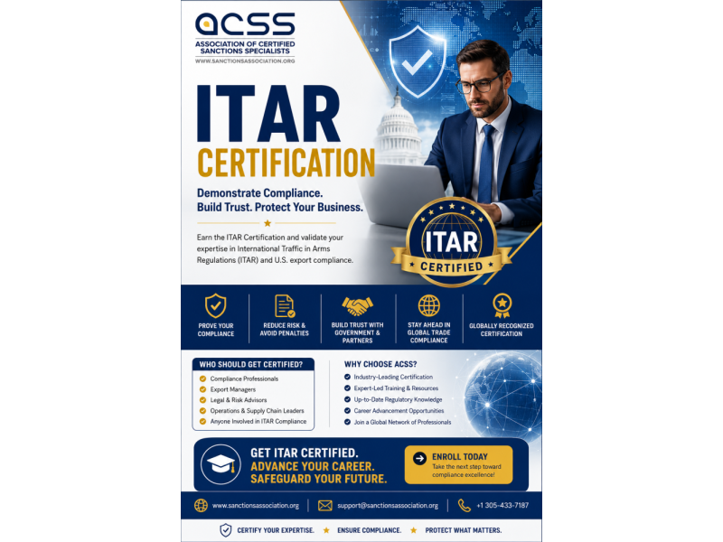 itar-certification-course-sanction-association-small-0
