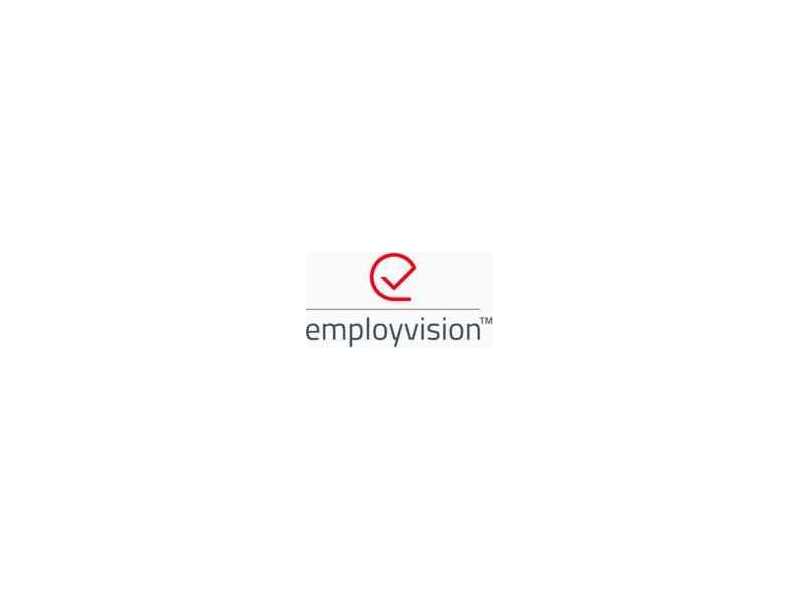 top-it-executive-search-firms-small-0