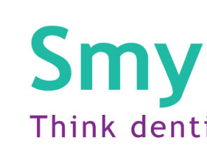 smylexl-dental-clinic-kalyan-west