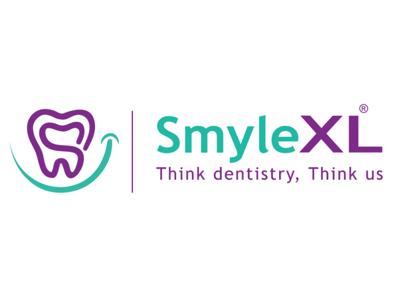 smylexl-dental-clinic-kalyan-west-small-0