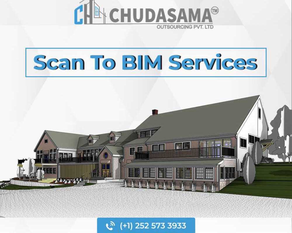 outsource-point-cloud-to-bim-conversion-services-at-best-price