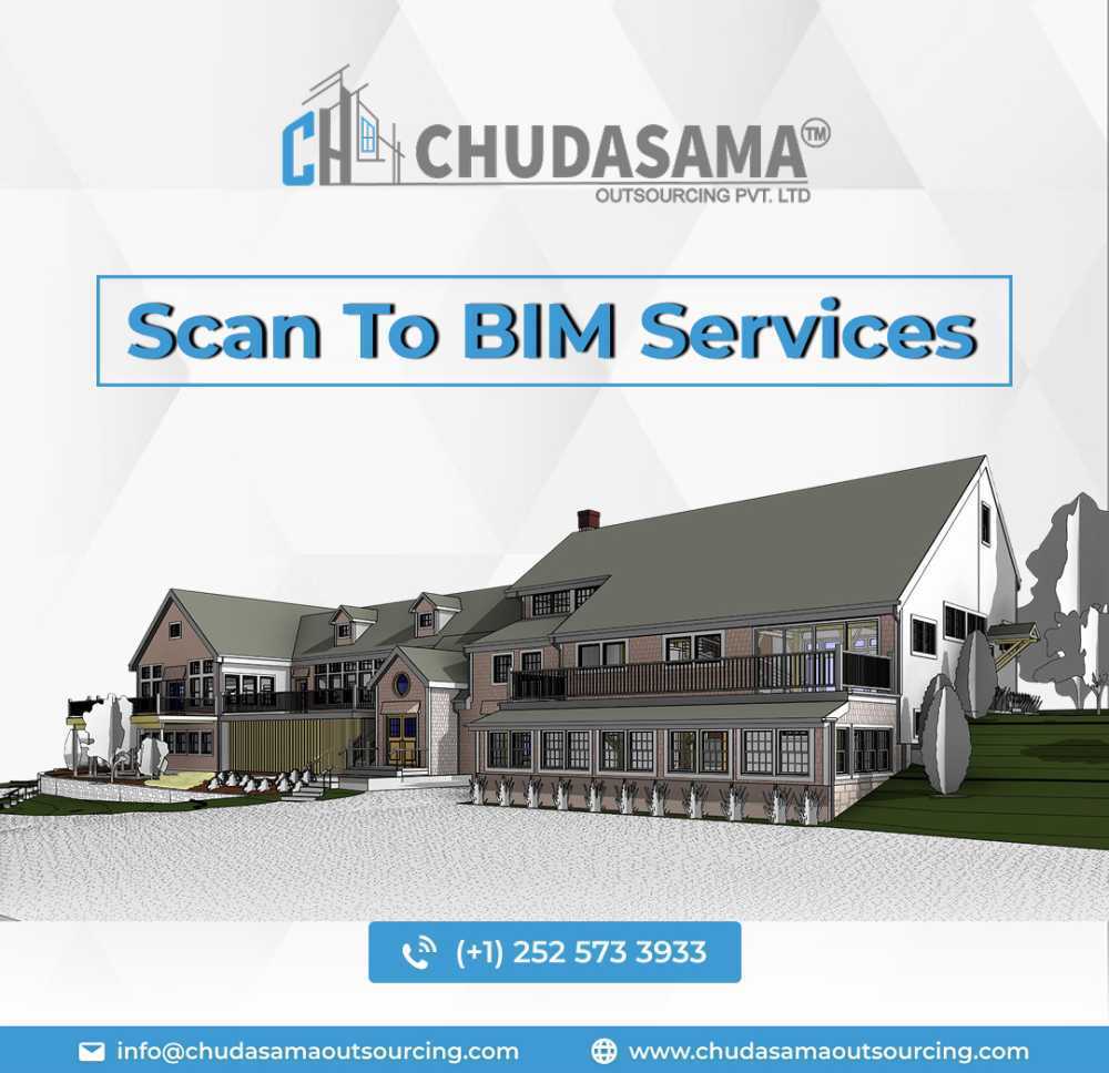 outsource-point-cloud-to-bim-conversion-services-at-best-price-big-0
