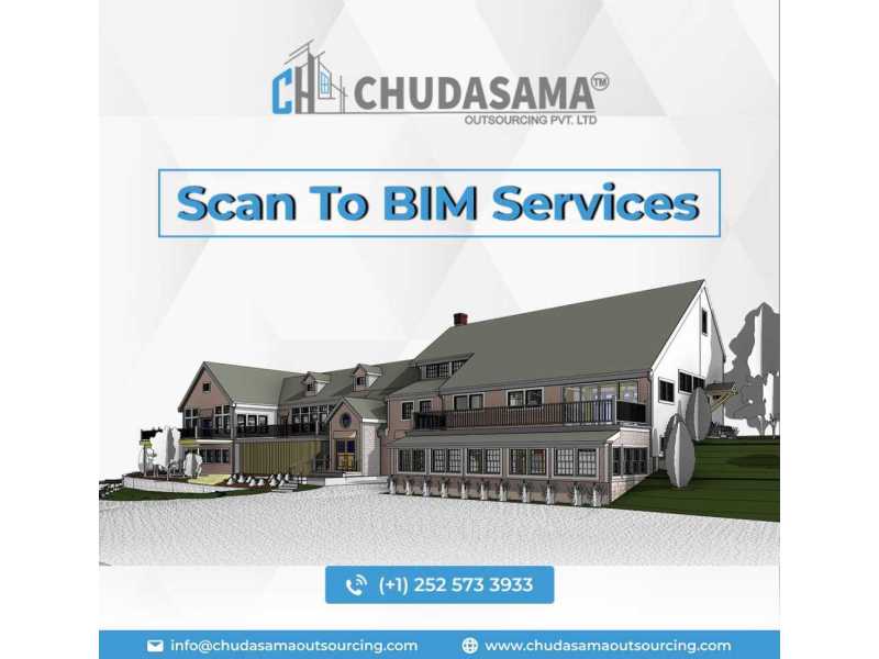 outsource-point-cloud-to-bim-conversion-services-at-best-price-small-0