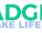 upgrade-home-cooking-with-smart-kitchen-gadgets-for-easy-living-guide