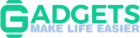 upgrade-home-cooking-with-smart-kitchen-gadgets-for-easy-living-guide-big-0