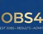 govt-jobs-in-punjab-latest-vacancy-notifications