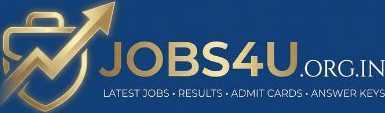 govt-jobs-in-punjab-latest-vacancy-notifications-big-0