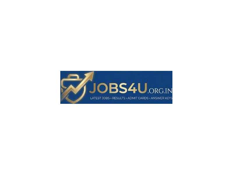govt-jobs-in-punjab-latest-vacancy-notifications-small-0