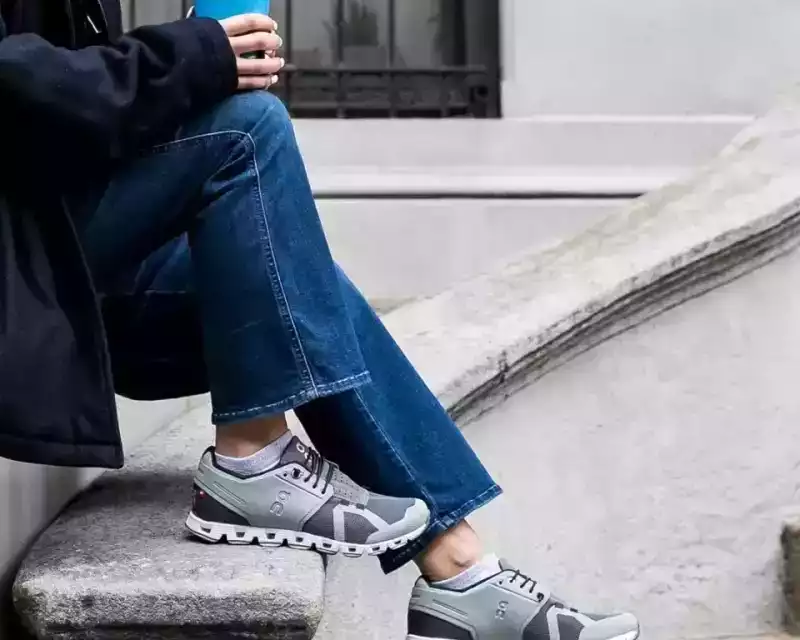 on-cloud-shoes-and-chrome-hearts-style-guide